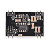 DP9800M 5V 12V PoE PD Module