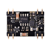 DP9900M 5V 12V 24V PoE PD Module