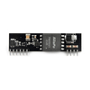 DP9200 5V 12V PoE PD Module
