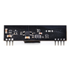 DP7200 DC Boost Transformer Module