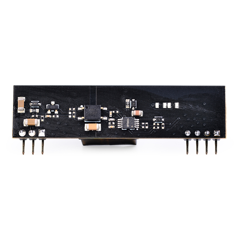DP7200 DC Boost Transformer Module