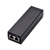 PSE30WG-B Gigabit 30W PoE Injectors