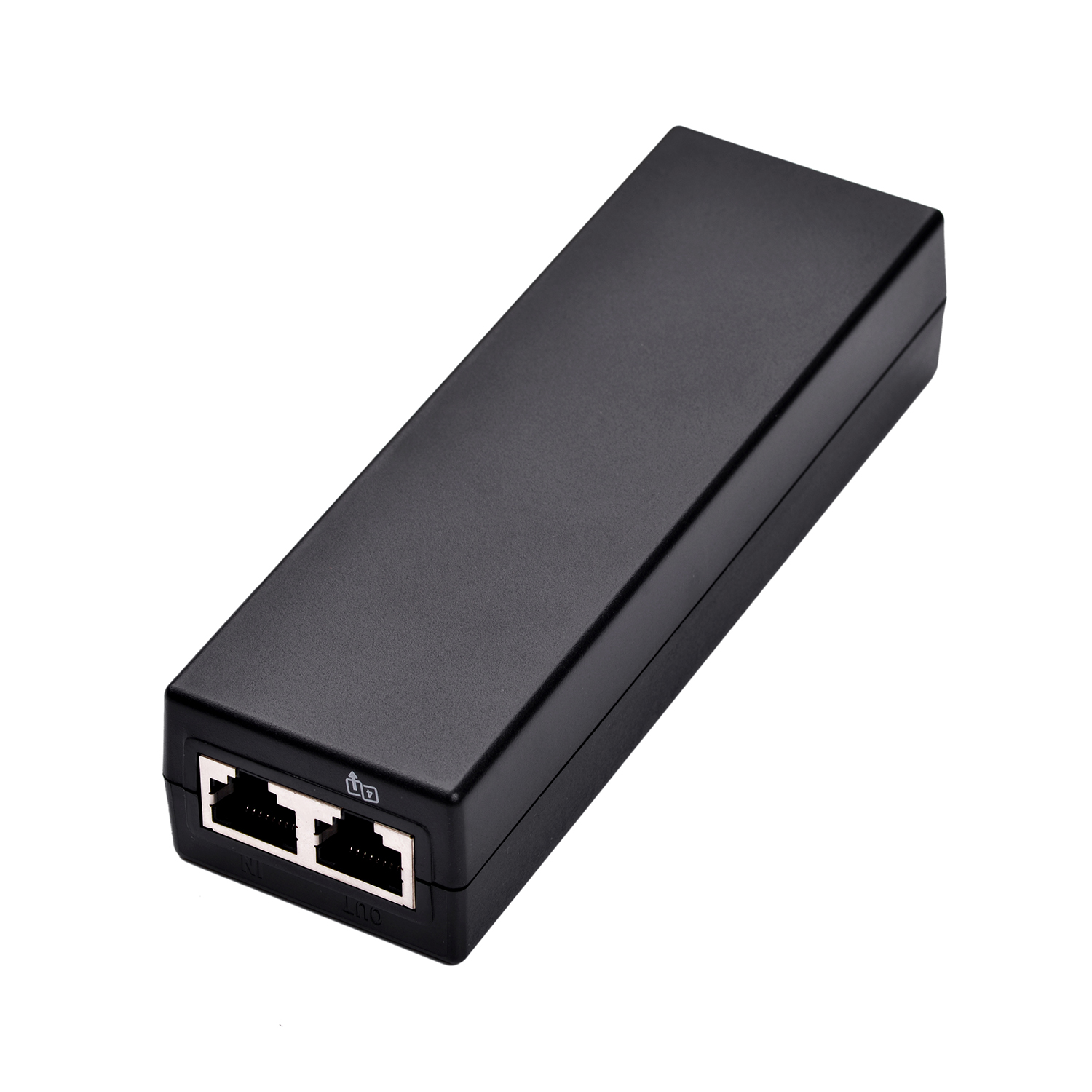 PSE30WG-B Gigabit 30W PoE Injectors