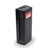 PSE30/PSE801 100Mbps 30W PoE Injector