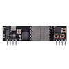 DP5500 12V3A PoE Module PD Module