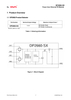 DP2660-SX 12V2A PoE Module Board for Commercial Display