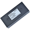 PSE60BT-10G PoE++ 10Gbps Single Port 60W PoE Active Injectors
