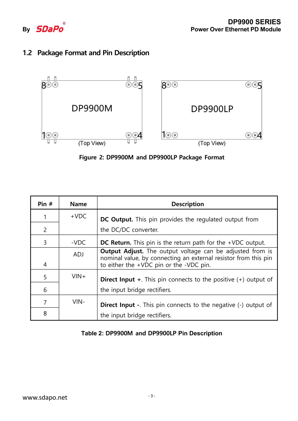 DP9900 202511Datasheet_03
