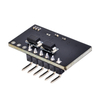 Factory direct sales Poe Module 26 x 14mm SDAPO DP6100