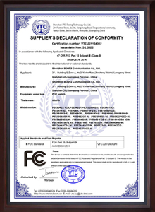  VTC-221124012 FCC 