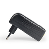 Power Over Ethernet Passive PoE4805 48V 0.5A European Standard Plug-in PoE Injector