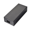 PSE90BT-10G PoE++ 10Gbps Single Port 90W PoE Active Injectors