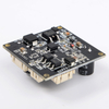 PM3812AT High-effect Version-12V2A PoE PD Module