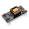  DP2662 V3.1 12V2A PoE PD Module