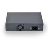 PSE108EX V2.0 PSE0820FD-E 8 Port PoE Network Switch