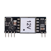 DP1435 Low Transformer 12V 1A PoE PD Module