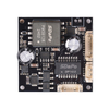 PM3812R 18W-GK 12V1.5A 18W PoE Module for IPC Modules