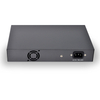 PSE1008G PSE0820GD 8 Port PoE Network Switch