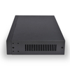 PSE1816GSR PSE1621FGD-E 16 port PoE Network Switch