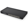 PSE2624GSR-AI PSE2422FGCD-AI 24port PoE Network Switch