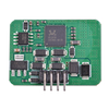 PoE PSE Module Single Port 90W