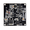 PM3812TV7S Lightning Protection 12V 1A PoE PD Module
