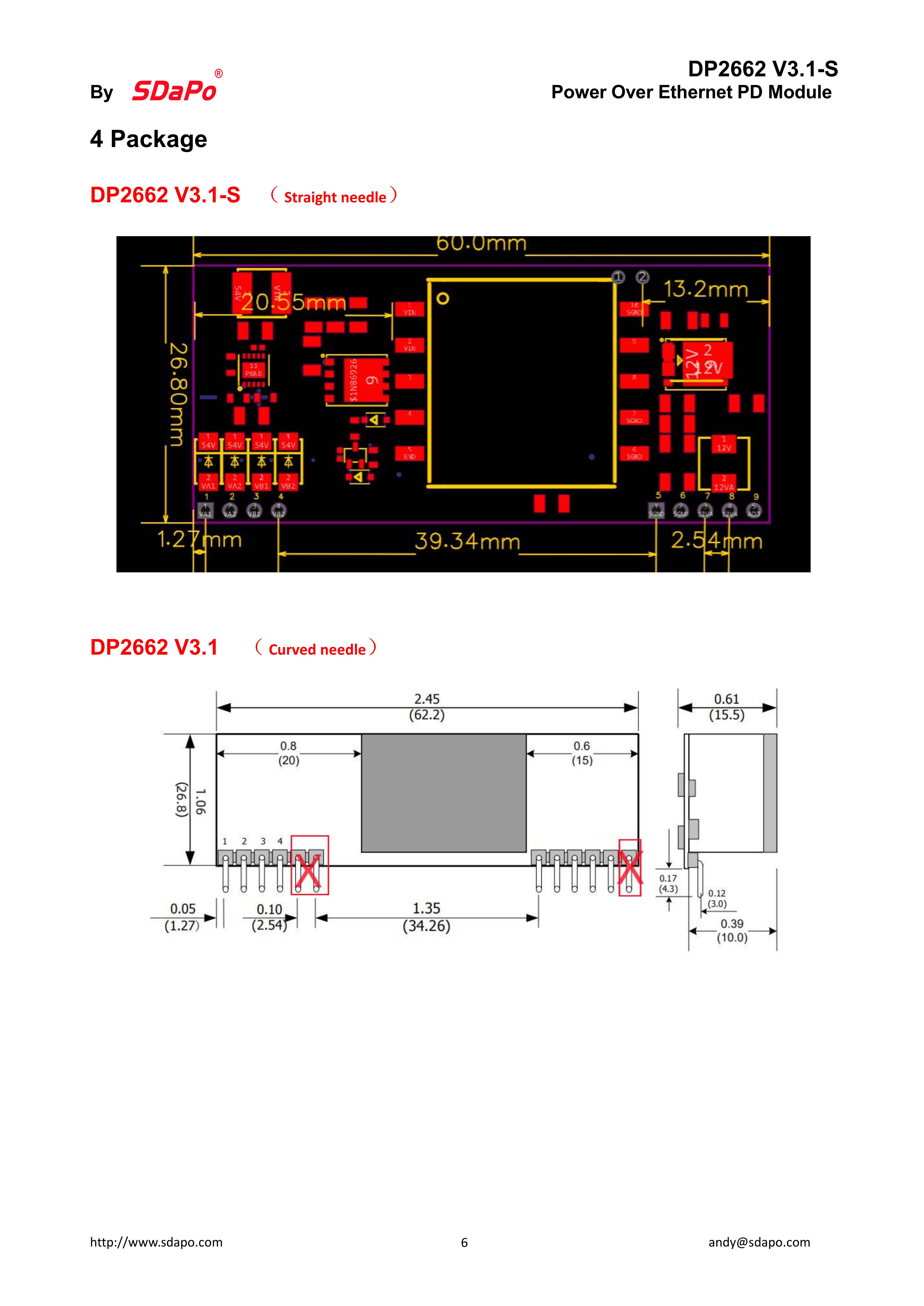 DP2662 V3.1-S_6