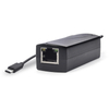 GP2C5V Gigabit 10W PoE Driver