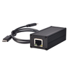 GPD2CAT-20V Gigabit 25W PoE Driver