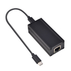 GPD2CBT-20V Gigabit 45W PoE Driver