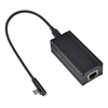 PD2CAT 100Mbps 22.5W PoE Driver