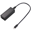 2.5GPD2CBT-20V 2.5Gbps 45W PoE Driver