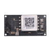 DP5800 PoE PD Mdoule 85W Isolated Type IEEE802.3bt PoE Module Board
