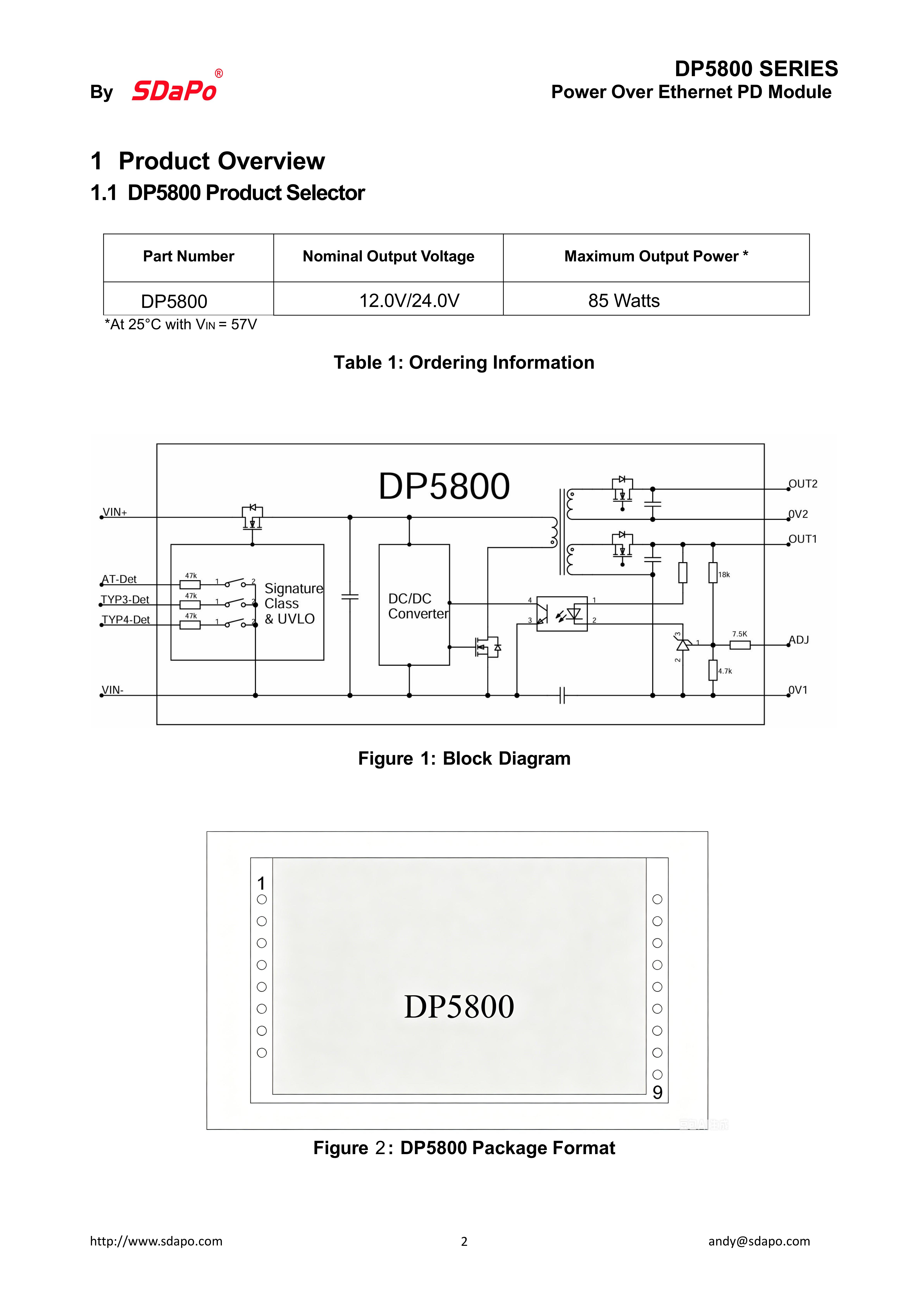 DP5800_02.jpg