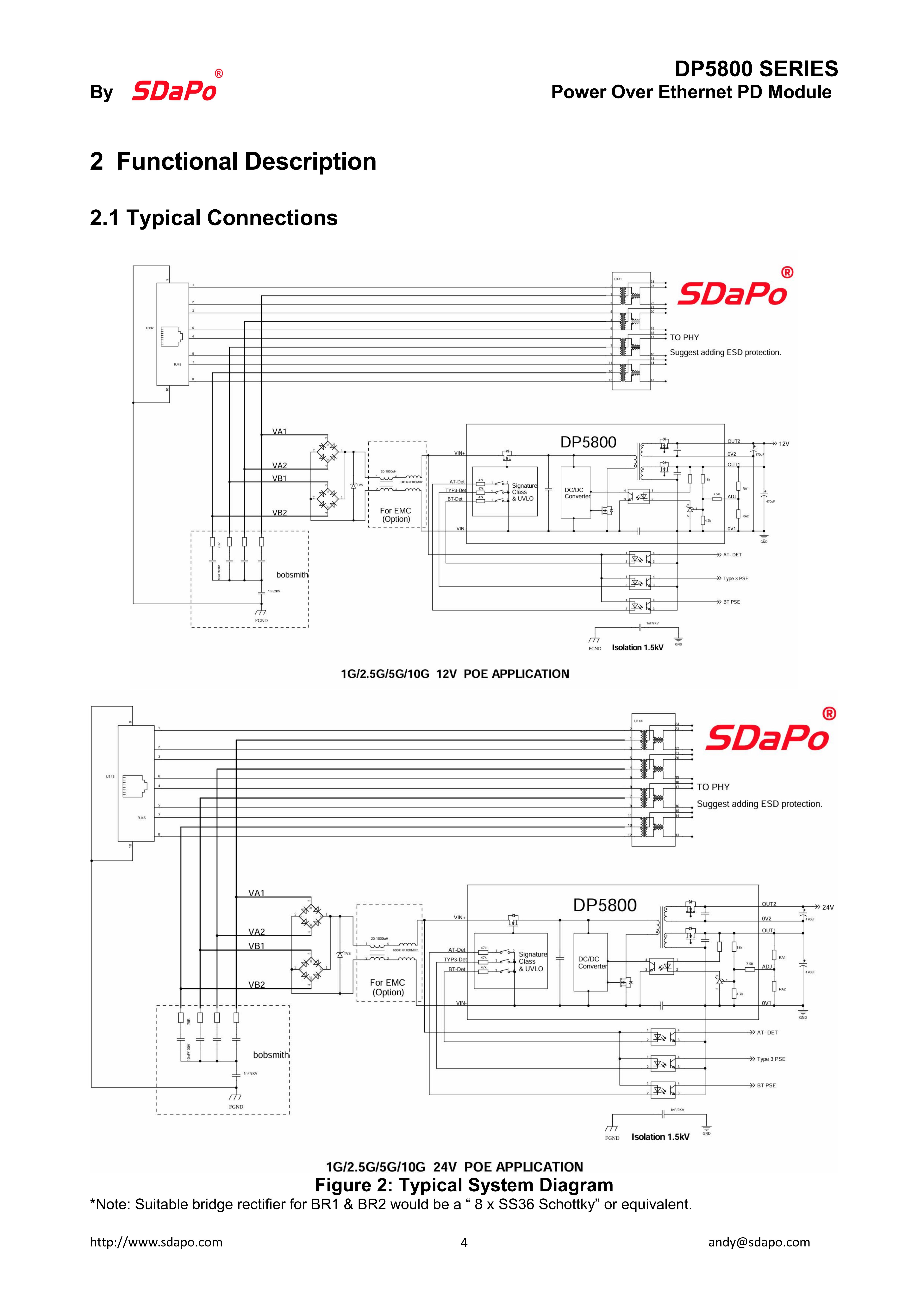 DP5800_04.jpg