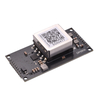 DP5800 PoE PD Mdoule 85W Isolated Type IEEE802.3bt PoE Module Board