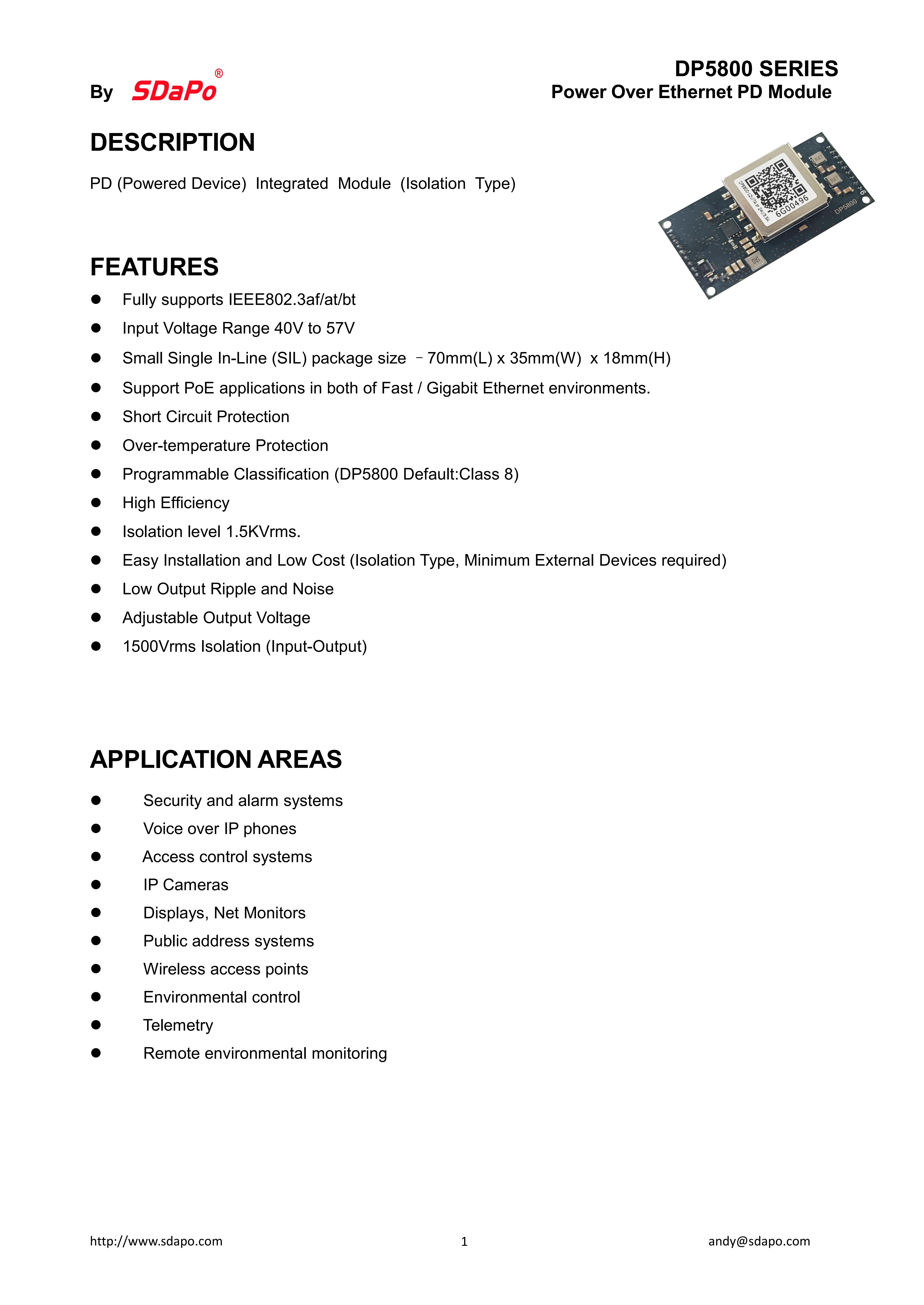 DP5800_01.jpg