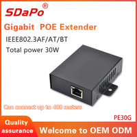 //iprorwxhqqrolq5p-static.micyjz.com/cloud/pmBppKqklpSRqlrljmlljp/yanshenqi-yingwen-zi-jiantu2482935479022417052.jpg