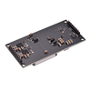 DP5800 PoE PD Mdoule 85W Isolated Type IEEE802.3bt PoE Module Board