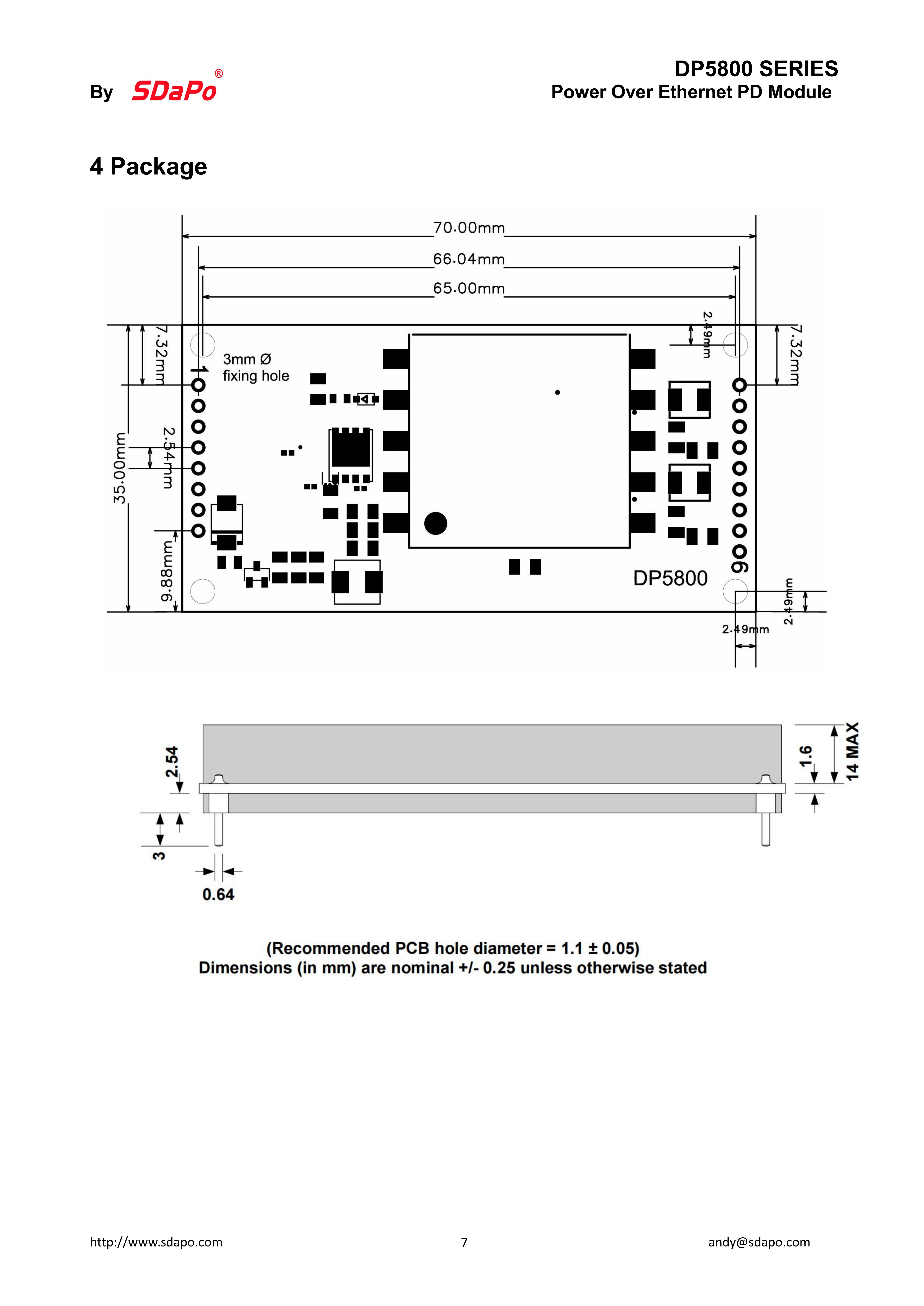 DP5800_07.jpg