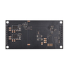 DP5800 PoE PD Mdoule 85W Isolated Type IEEE802.3bt PoE Module Board
