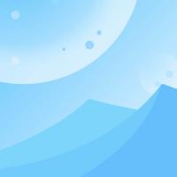 //rqrorwxhqqrolq5p-static.micyjz.com/static/assets/images/article_no_pic.jpg